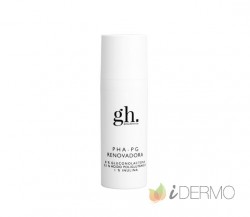 GH PHA-PG RENOVADORA